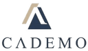 Logo A.C.A.D.E.M.O.
