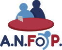 Logo A.N.Fo.P.